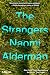 The Strangers