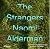 The Strangers