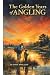 The Golden Years of Angling