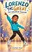 Lorenzo the Great: : The Gr...
