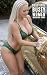 Beautiful Busty Women Washi...