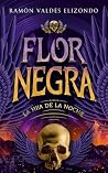 La hija de la noc...