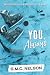 You, Always: A second chanc...