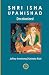 Isha Upanishad: A New Decol...