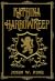 Katrina of Harrowkeep (Beauty is Power)