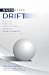 Narrative Drift by John Watkins
