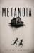 Metanoia