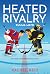 Heated Rivalry: kuuma matsi