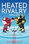 Heated Rivalry: k...