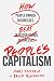 People's Capitalism: How Pe...