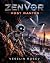 ZENVOR: Most Wanted