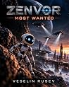 ZENVOR: Most Wanted