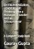 ENTREPRENEURIAL LEADERSHIP:...