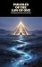 Parables of the law of one  by Stephen Hunter