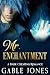 Mr. Enchantment: A Dark Che...