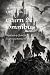Cairn 2e Omnibus: Warden an...