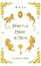 Fenix e la Chiave di Thuta: La Gemma di Osiris (Fenix e le Sette Chiavi Vol. 1) (Italian Edition)