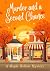 Murder And A Second Chance:...