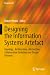 Designing the Information S...