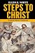 Steps to Christ: Large Prin...