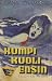 Kumpi kuoli ensin by Dana Chambers