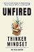 Unfired: A Practical Guide ...