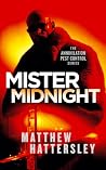 Mister Midnight: ...