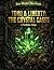 TORQ & LIBERTY: THE CRYSTAL...