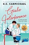 Goalie Interferen...