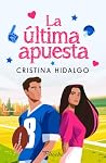 La última apuesta