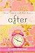 After by Kristin Harmel After by Kristin Harmel