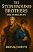 The Stonebound Brothers: Th...