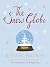The Snow Globe