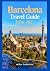 Barcelona travel guide