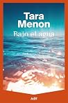 Bajo el agua (AdN Editorial Grupo Anaya) (Spanish Edition)