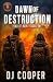 Dawn of Destruction by DJ Cooper