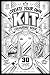 Create your own kit: Colour...