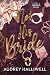 Not His Bride: A Marriage of Convenience Betrayal (OTT Shorts)
