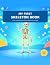 My First Skeleton Book: A F...