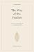 The Way of the Feather: How...