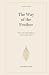 The Way of the Feather: How...
