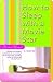 How to Sleep with a Movie Star by Kristin Harmel How to Sleep with a Movie Star by Kristin Harmel