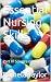 Essential Nursing Skills : ...