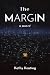 The Margin