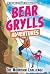 The Mountain Challenge (Bear Grylls Adventures)