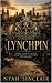 LYNCHpin: The Business is s...