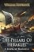 The Pillars of Herakles (Th...
