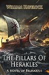 The Pillars of He...