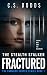 Fractured: The Stealth Stalker