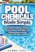 Pool Chemicals Made Simple:...